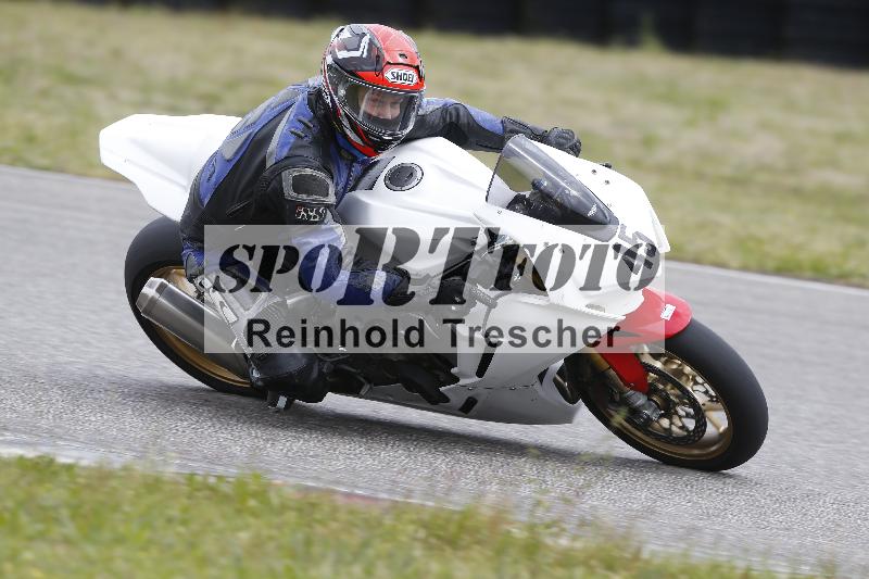 /Archiv-2024/13 22.04.2024 Plüss Moto Sport ADR/Freies Fahren/45